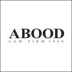The Abood Law Firm