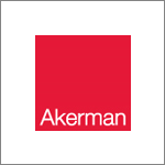 Akerman LLP