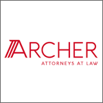 Archer & Greiner P.C