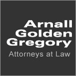 Arnall Golden Gregory LLP.