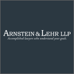Arnstein & Lehr LLP.