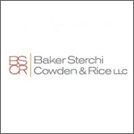 Baker Sterchi Cowden & Rice LLC