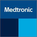 Medtronic, Inc.