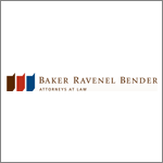 Baker, Ravenel & Bender, L.L.P.