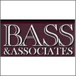 Bass & Associates, P.C.
