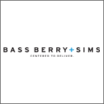 Bass, Berry & Sims PLC