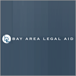 Bay Area Legal Aid