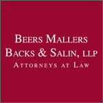 Beers Mallers, LLP