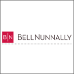 Bell Nunnally & Martin LLP.