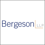 Bergeson, LLP