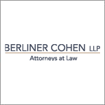 Berliner Cohen, LLP
