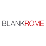 Blank Rome LLP