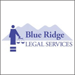Blue Ridge Legal Services, Inc.