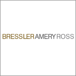 Bressler, Amery & Ross, P.C.