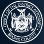 Bronx County District Attorney's Office