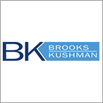 Brooks Kushman P.C.