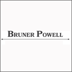 Bruner, Powell, Wall & Mullins, LLC