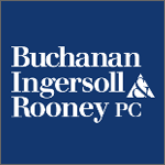 Buchanan Ingersoll Rooney PC