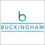 Buckingham, Doolittle & Burroughs, LLC