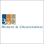 Burch & Cracchiolo, P.A.
