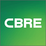 CBRE Inc.