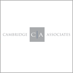 Cambridge Associates LLC