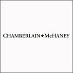 Chamberlain McHaney, PLLC