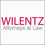 Wilentz, Goldman & Spitzer, P.A