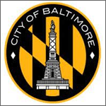 City of Baltimore,
