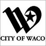 City of Waco, Texas