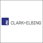 Clark and Elbing LLP