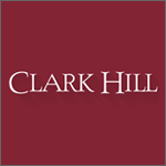 Clark Hill PLC.