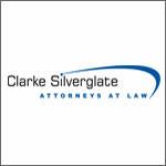 Clarke Silverglate, PA
