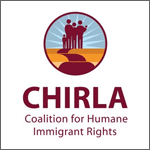 Coalition for Humane Immigrant Rights of Los Angeles