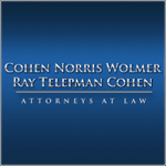 Cohen Norris Wolmer Ray Telepman Berkowitz & Cohen