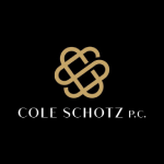 Cole Schotz PC