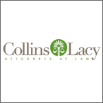 Collins & Lacy, P.C.