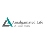 Amalgamated Life Insurance Company, Inc.
