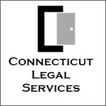 Connecticut Legal Services, Inc