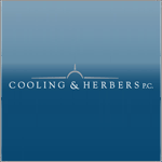 Cooling & Herbers, P.C.
