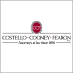 Costello, Cooney & Fearon, PLLC