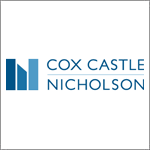 Cox, Castle & Nicholson LLP