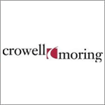 Crowell & Moring LLP.