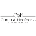 Curtin & Heefner LLP