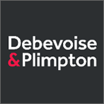 Debevoise & Plimpton LLP