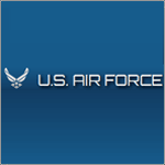 U.S Department of the Air Force