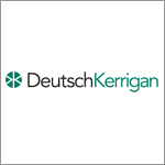 Deutsch Kerrigan LLP