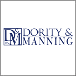 Dority & Manning, Attorneys at Law, P.A.