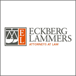 Eckberg Lammers, PC