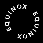 Equinox Systems, Ltd.